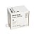 Tinta para Duplicador Ricoh Original 817113 JP 30 - Imagem 1