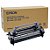 Toner Original Epson S050010 - Imagem 1