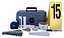 Photo Evidence Documentation Kit - Imagem 1