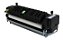 Unidade de Fusão Compatível Lexmark 41X0252 – CS720 / CS725 / CX725 / C4150 / XC4140 / XC4150 - Imagem 1
