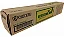 Toner Kyocera TK-5197Y Yellow - Imagem 1