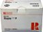 Cartr Ricoh 411730 – Cartucho Grampos Tipo P – Original – 5.000 grampos - Imagem 1