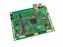 PLACA PRINCIPAL HL6182DW HL6180DW CÓD. LV0818001 - Imagem 1