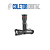 Fonte de luz forense NEBO® REDLINE® FL-OR-R - Imagem 1