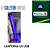 Lanterna UV Forense de Alta Precisão – 32 cm - Imagem 3