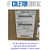 Kit de transporte horizontal genuíno Xerox VersaLink C8000DT/C9000DT T 497K17440 - Imagem 1