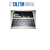 Teclado HP EliteBook 840 745 G5 G6 US Backlight L11307-001 Novo - Imagem 1