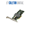 RM1-5785-050CN Placa controladora CC HP para LaserJet Enterprise colorida - Imagem 1