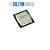 Processador Intel i5-9500T 2.2GHz TC 35W FCLGA 1151 (L69401-003) - Imagem 1