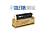 Cartucho De Toner Xerox 5550 Preto 106r01294 - Imagem 1
