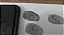Coletor de Impressões Digitais Fingerprint 23141 | Uso Profissional – 16.000 Coletas - Imagem 2