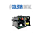1798060 - Placa Fonte Ballast Projetor EX9220 X41 S41 S39 X05 W05 W39 W42 U42 - Epson - Imagem 1