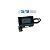 Painel de controle para HP Designjet T920 T1500 T2500 T930 T2530 CR357-67052 - Imagem 1