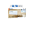Cabo AmpXL CQ890-67021 para HP DesignJet T520 T120 - Imagem 1