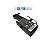 Fonte Hp Dsj T120 / T520 / T650 / T730 / T830 Cq890-67089 - Imagem 1