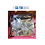Placa Formatter Principal CR357-67051 CR357-67085 Compatível com HP DJ T920 T1500 T930 T1530 - Imagem 1
