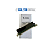 Cabeça de Impressão Original Zebra ZT111, ZT211 e ZT231 - 203 DPI P1123335-056 - Imagem 1