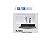 Cabeça Impressão Zebra Zt210 Zt220 Zt230 P1037974-010 - Imagem 1