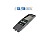 Painel De Controle / Display Zebra Zt231 - P1123335-001 - Imagem 1