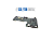 Kit Zebra Placa Lógica Principal ZT411/ZT421 - P1105147-107 - Imagem 1