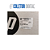 HP Latex Série 300 64” SMK1 – Kit de Manutenção Original HP Código: B4H70-67158 | Produto Novo - Imagem 1