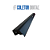 TAMPA HP LATEX 330 / 360 / 370 / 570 DO RECIRCULADOR 64" B4H70-67139 - Imagem 1