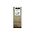 Cartucho T11A120 (T11A1) Epson Original | WF-C5890, WF-C5810, WF-C5390, WF-C5310, WF-C5890, WF-C5810, WF-C5390, WF-C5310 Preto | Produto Oficial Epson - Imagem 1