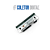 Cabeça De Impressão Zebra 110xi3 (203 Dpi) Pn: G41000-1m - Imagem 1