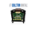 CABEÇA HP OFFICEJET 8710 / 8720 / 8740 M0H91A COMPATIVEL - Imagem 1