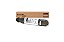 Toner Compatível Xerox WorkCentre 7525 7535 7545 7830 7835 7845 7530 7855 Preto | Importado 26k - Imagem 1