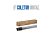 TONER KONICA MINOLTA ORIGINAL TN324K – PRETO – BIZHUB C258 / C308 / C368 - Imagem 1