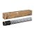 TONER KONICA MINOLTA ORIGINAL TN324K – PRETO – BIZHUB C258 / C308 / C368 - Imagem 2
