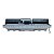 Guia de Direcionamento do Papel Samsung SL-M3820 SL-M3870 SL-M4070 | JC90-01043C | Original - Imagem 1