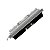 Guia de Direcionamento do Papel Samsung SL-M3820 SL-M3870 SL-M4070 | JC90-01043C | Original - Imagem 3