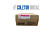 TINTA T46C5 DS PINK FLUOR 1000ML (MATERIAL VENCIDO) - Imagem 1