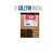 TINTA T46C5 DS PINK FLUOR 1000ML (MATERIAL VENCIDO) - Imagem 3