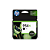 Cartucho de Tinta HP 954XL L0S71AB Preto | 8700 8710 8715 8720 8716 8725 8210 8740 | Original 42,5ml - Imagem 1