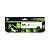 Cartucho de Tinta HP 971XL, 971 CN627AM Magenta | X-451DW X-476DW | Original 80,5ml - Imagem 1