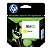 Cartucho de Tinta HP 954XL L0S68AB Amarelo | 8700 8710 8715 8720 8716 8725 8210 8740 | Original 20ml - Imagem 1
