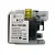 Cartucho de Tinta Brother LC103BK Preto - Imagem 1