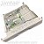 Bandeja de Papel 2 para Xerox® AltaLink® B8145 B8155 B8170 C8130 C8135 C8145 C8155 C8170 VersaLink® C8000 C9000 - Conjunto 607K10610 - Imagem 1