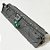 Transporte E Registro Xerox Altalink B8045 B8055 859k05392 - Imagem 1