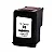 Cartucho HP 98 Original C9364WB Black | H470 | D4155 | C4180 | D5060 - Imagem 1