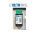 Cartucho Hp 25 Color 51625a Original 19.5ml - Imagem 1
