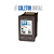 Cartucho HP 56 preto C6656AB Original 19ml - Imagem 1
