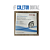 Calibrador de Cor X-Rite ColorMunki Xerox Phaser 7800 - Imagem 2