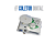 Modulo Principal Xerox At B8065 B8075 607k29040 607k27942 - Imagem 1