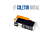 Cartucho Tinta Canon Preto Pgi-150xl Pgi-150bk - Compativel - Imagem 1