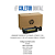 UNIDADE FUSORA HP LJ CP4025 / CP4525 110V. CE246A - Imagem 1