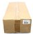 Conjunto Alimentador Do Papel 4110 4127 D95 D125 059k48298 - Imagem 1